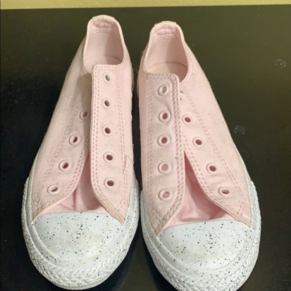 Convers shoes